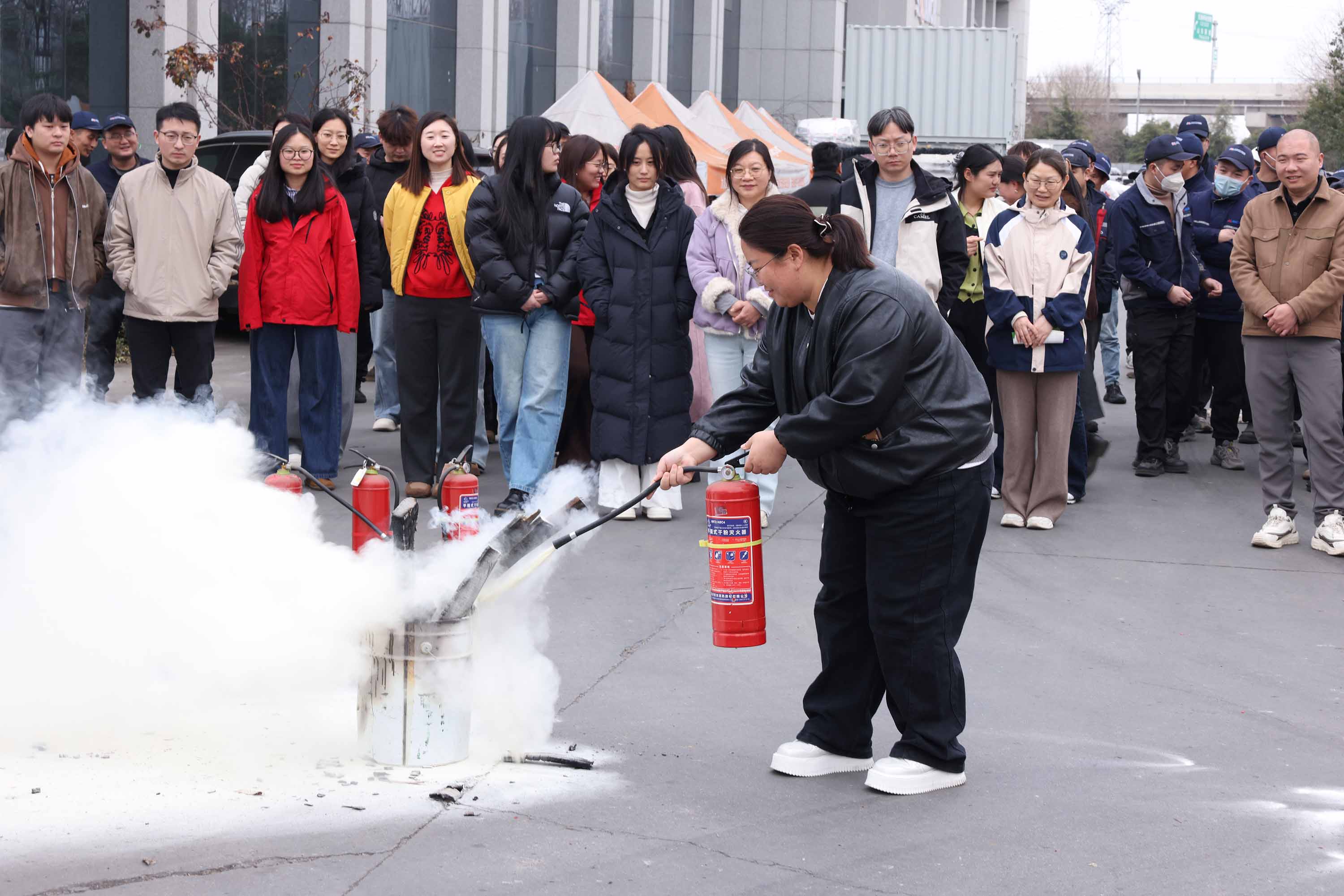 First Lesson of the Year First Lesson of the Year